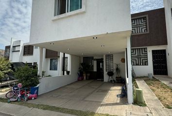 Casa en  El Moral, Tonalá, Tonalá, Jalisco