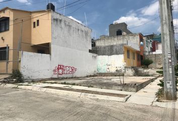 Lote de Terreno en  Plan De Ayala, Tuxtla Gutiérrez