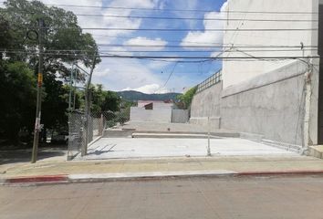 Lote de Terreno en  Calle 13 Otes 913a-913a, Maldonado, Tuxtla Gutiérrez, Chiapas, 29080, Mex