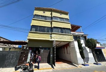 Local comercial en  Privada San Pablo 110-118, Zaragoza-san Pablo, Texcoco De Mora, Texcoco, México, 56110, Mex