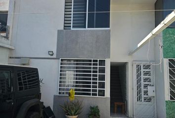 Casa en  Calle 73 Ote 414-a, Loma Linda, Heróica Puebla De Zaragoza, Puebla, 72477, Mex