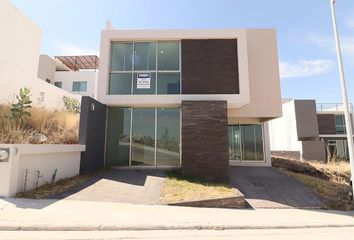 Casa en condominio en  Loma Alta, Morelia, Morelia, Michoacán