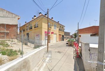 Duplex en  Seseña Viejo, Toledo Provincia