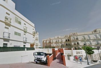 Piso en  Vera, Almería Provincia