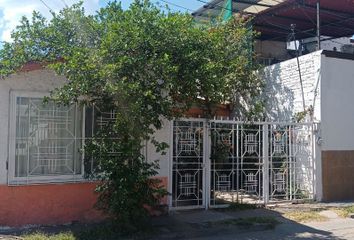 Casa en  La Pradera, Irapuato, Irapuato, Guanajuato