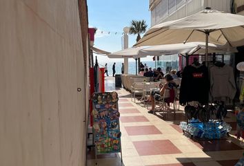 Local Comercial en  Benidorm, Alicante Provincia