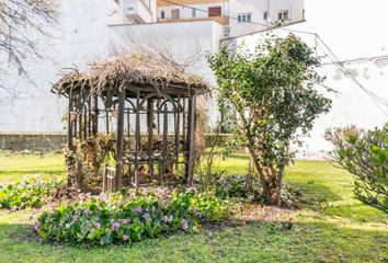 Chalet en  Riolapiedra, Asturias