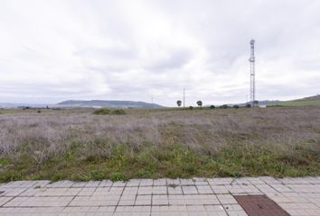 Terreno en  Mojados, Valladolid Provincia
