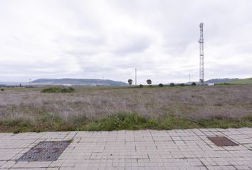 Terreno en  Mojados, Valladolid Provincia