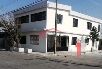 Casa en  Blanca Estela, Ramos Arizpe, Coahuila