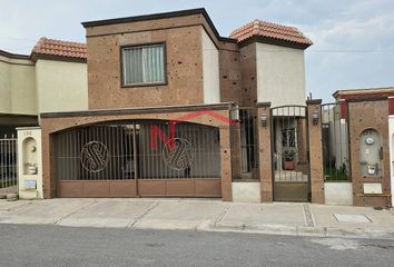 Casa en  Kiosco, Saltillo, Coahuila