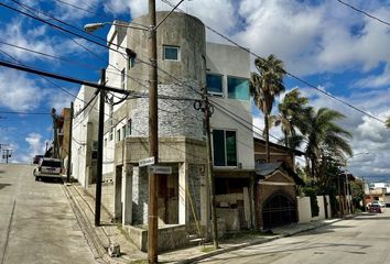 Casa en  Lomas Doctores (chapultepec Doctores), Tijuana