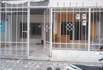 Casa en  Barranquillita, Barranquilla