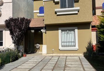 Casa en  Jardines De La Gloria, Tijuana