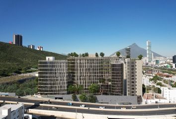 Departamento en  Venustiano Carranza, Monterrey