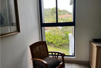 Apartamento en  El Retiro, Antioquia