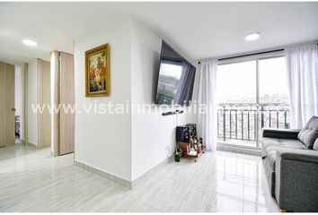 Apartamento en  Cervantes, Manizales