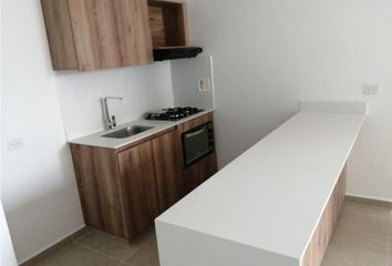 Apartamento en  Poblado, Medellín