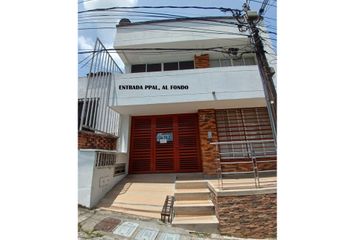 Apartamento en  Providencia, Pereira