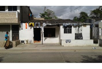 Casa en  Canapote, Cartagena De Indias