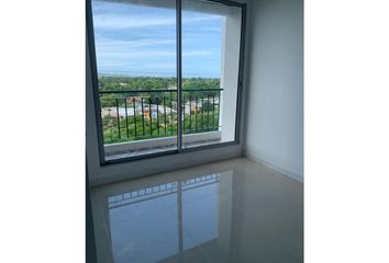 Apartamento en  Villa Estrella, De La Virgen Y Turística, Cartagena De Indias