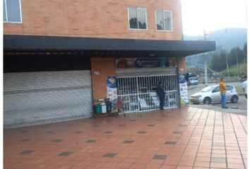 Local Comercial en  Guarne, Antioquia