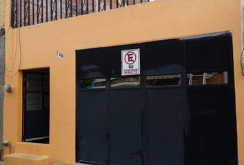 Casa en  Circunvalación Belisario, Guadalajara, Jalisco