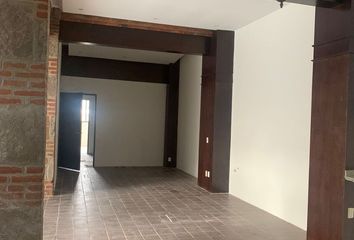 Departamento en  Avenida Arteaga Y Salazar 391-391, Contadero, Cuajimalpa De Morelos, Ciudad De México, 05500, Mex