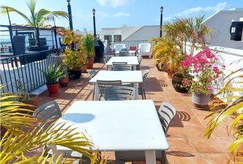 Casa en  El Chorrillo, Ciudad De Panamá