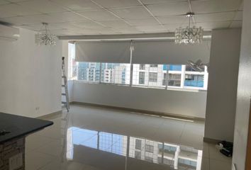 Apartamento en  Clayton, Ciudad De Panamá