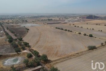 Lote de Terreno en  San Juan, Zumpango