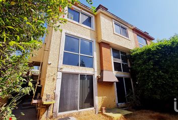 Casa en  Calle Nube 6, Lomas Quebradas, La Magdalena Contreras, Ciudad De México, 10000, Mex