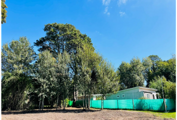 Terrenos en  Sierra De Los Padres, General Pueyrredón