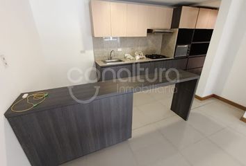 Apartamento en  Envigado, Antioquia