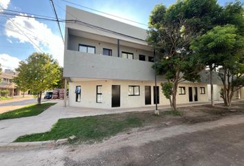 Departamento en  Esperanza, Santa Fe