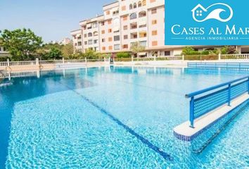 Apartamento en  Oropesa/oropesa Del Mar, Castellón Provincia