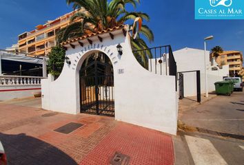 Apartamento en  Oropesa/oropesa Del Mar, Castellón Provincia