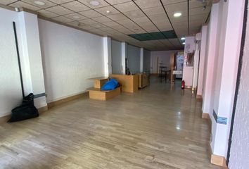 Local Comercial en  Novelda, Alicante Provincia