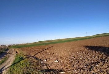 Terreno en  Salamanca, Salamanca Provincia