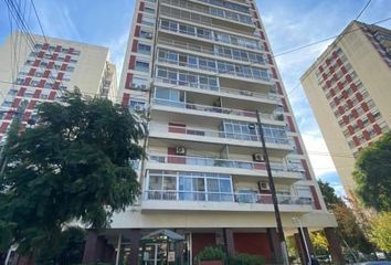 Departamento en  Calle Condarco 55, Avellaneda, B1875, Provincia De Buenos Aires, Arg