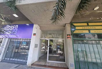 Departamento en  Avenida Presidente Bartolomé Mitre 5724-5822, Avellaneda, B1875, Provincia De Buenos Aires, Arg