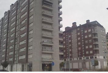 Local Comercial en  Ponferrada, León Provincia