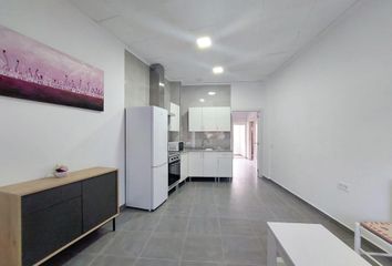 Apartamento en  Beniajan, Murcia Provincia