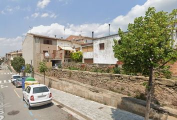 Terreno en  Sant Fruitos De Bages, Barcelona Provincia