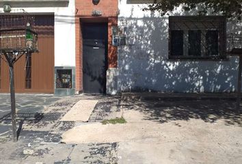 Departamento en  Monte Chingolo, Partido De Lanús