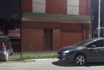 Casa en  González Catán, La Matanza