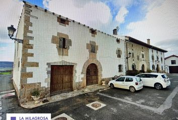 Terreno en  Olza, Navarra