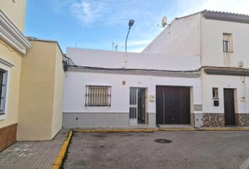 Chalet en  Chiclana De La Frontera, Cádiz Provincia