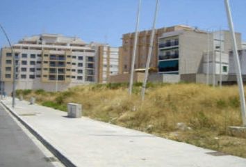 Terreno en  Vinaròs, Castellón Provincia