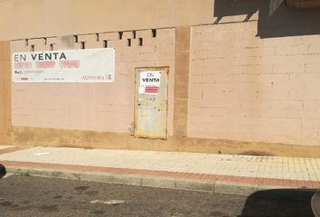 Local Comercial en  Alcala De Guadaira, Sevilla Provincia